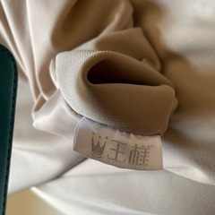 家具 ソファ ビーズソファの画像