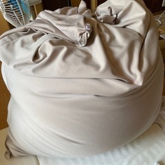 家具 ソファ ビーズソファ