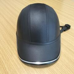 ヘルメット（自転車用）の画像