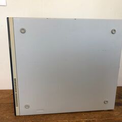 NEC Mate J ML- j Core i5 4GB SSD240GB Windows11 Microsoft Officeインストールの画像