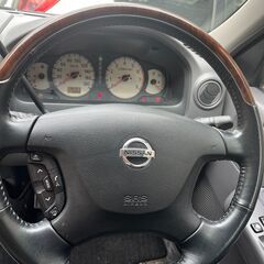 69万円　個人出品　キャンピングカー レクビィ製 日産キャラバン 8名乗車 NOX適合　車中泊、大人数での移動、トランポ、普段使いなど万能な車です！2023年にサーモスタッド、オルタネーター交換済み、電動ファン増設の画像