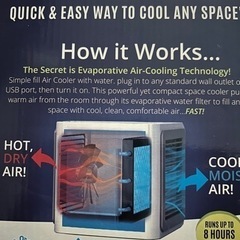 家電 季節、空調家電 空気清浄機の画像