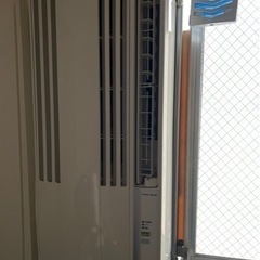 家電 季節、空調家電 エアコン