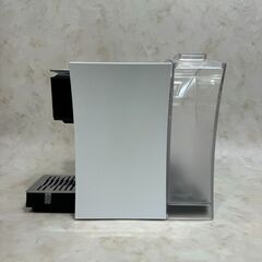 A5701【翌日中に発送可能‼】ネスレ ティーマシン お茶 ST9662P.62の画像