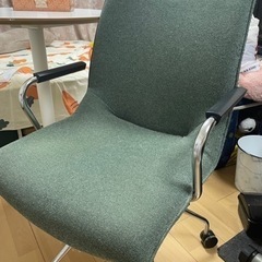 家具 オカモト　チェア