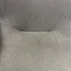 家具 オカモト　チェアの画像