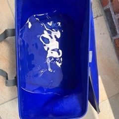 ✅バッカン　釣りの画像