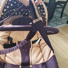 子供用品の画像