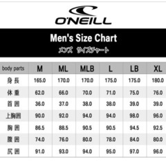 スポーツ マリンスポーツの画像