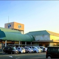 占い🔮菊池市 夢空間にて時間無制限のリーズナブル価格で占いを致します。