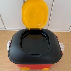 おもちゃ おもちゃ 知育玩具の画像