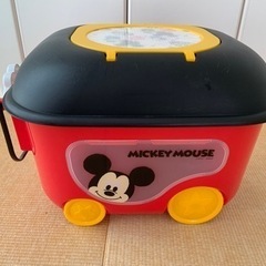おもちゃ おもちゃ 知育玩具