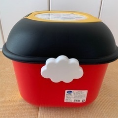 おもちゃ おもちゃ 知育玩具の画像