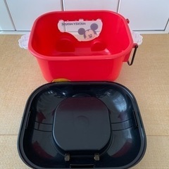 おもちゃ おもちゃ 知育玩具の画像