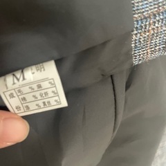 ジャケットの画像