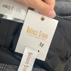 ジャケットの画像