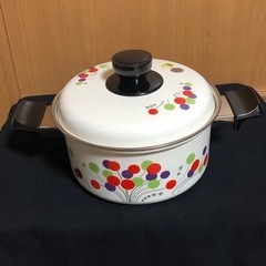 生活雑貨 調理器具 鍋、グリル