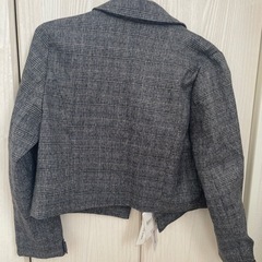 ジャケットの画像