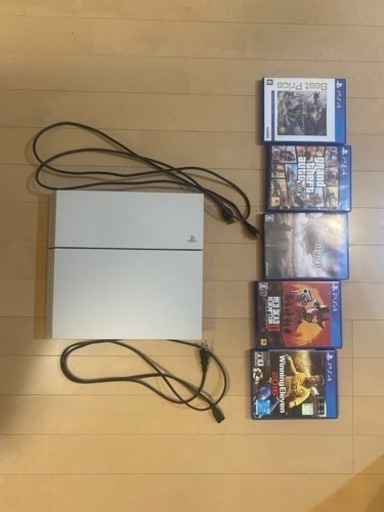 おもちゃ テレビゲーム プレイステーション