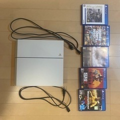 おもちゃ テレビゲーム プレイステーション