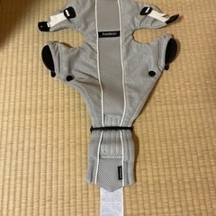 子供用品 ベビー用品 ベビーキャリア、抱っこひもの画像