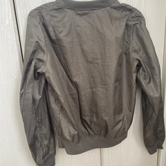 ジャケットの画像