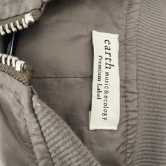 ジャケットの画像