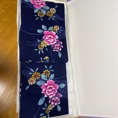 服/ファッション 着物 レディースの画像