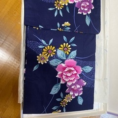 服/ファッション 着物 レディースの画像