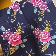 服/ファッション 着物 レディースの画像