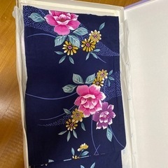 服/ファッション 着物 レディース