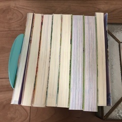 最終値下げ感動のどうふつ物語2冊、動物と話せる少女リリアーネ 1~4巻 スペシャル1冊の画像
