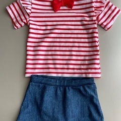 子供用品 キッズ用品 子供服