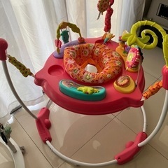 子供用品 ベビー用品 おもちゃ