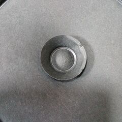 トヨタ　ルーミ－用　スピカ－4個セット　1500円の画像