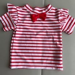 子供用品 キッズ用品 子供服の画像