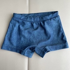 子供用品 キッズ用品 子供服の画像
