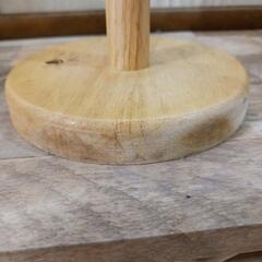 キッチンペーパーホルダーの画像