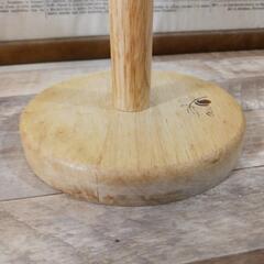 キッチンペーパーホルダーの画像
