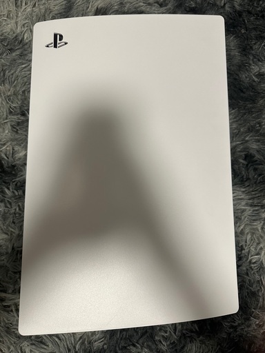 ps5 デジタルエディション