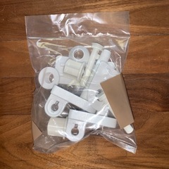 TOTO 前丸便座（ふた付）の画像