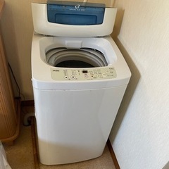 家電 生活家電 洗濯機