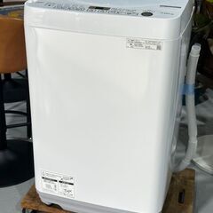 2115 外国切手 アメリカ 大量16ページ分未使用 田型多数 アルバム付き