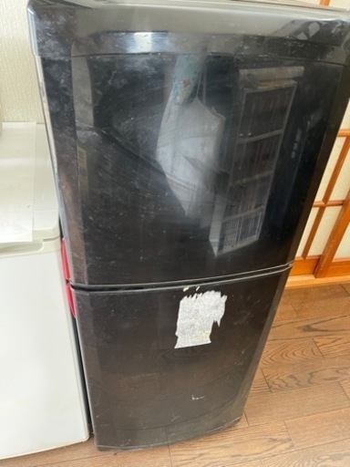 家電 キッチン家電 冷蔵庫