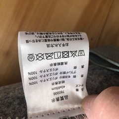 マットの画像