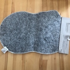 マットの画像