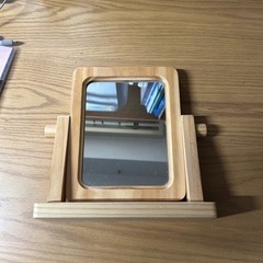 鏡
