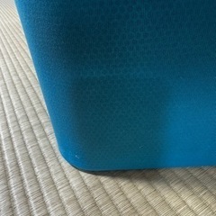 値下げ‼️ブルーエア　空気清浄機　pure 221　家電 季節、空調家電 加湿器の画像