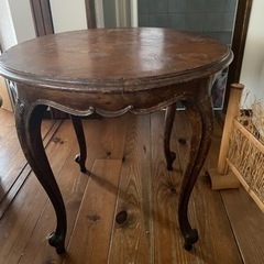 家具 ダイニングセット