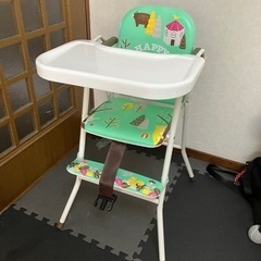 家具 オフィス用家具 机